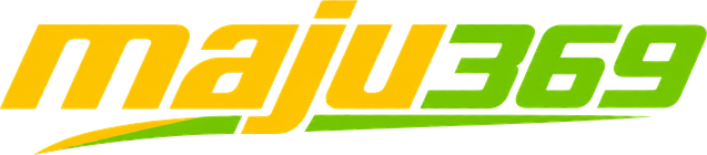maju369